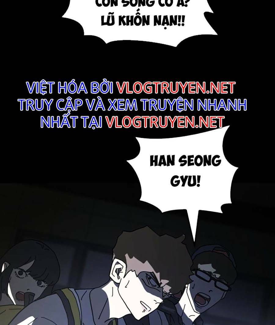 Chương 27 - Trang 55