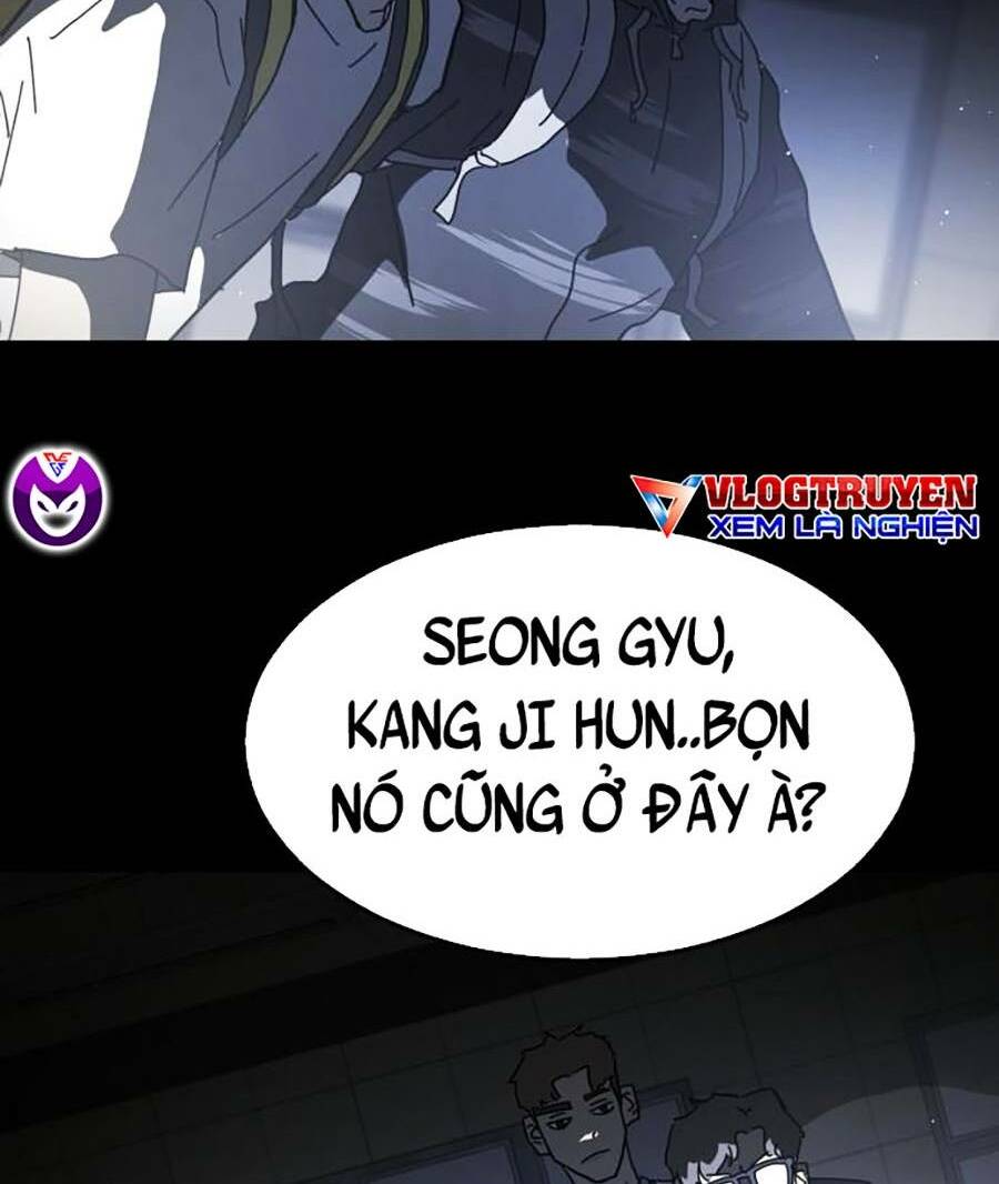 Chương 27 - Trang 56