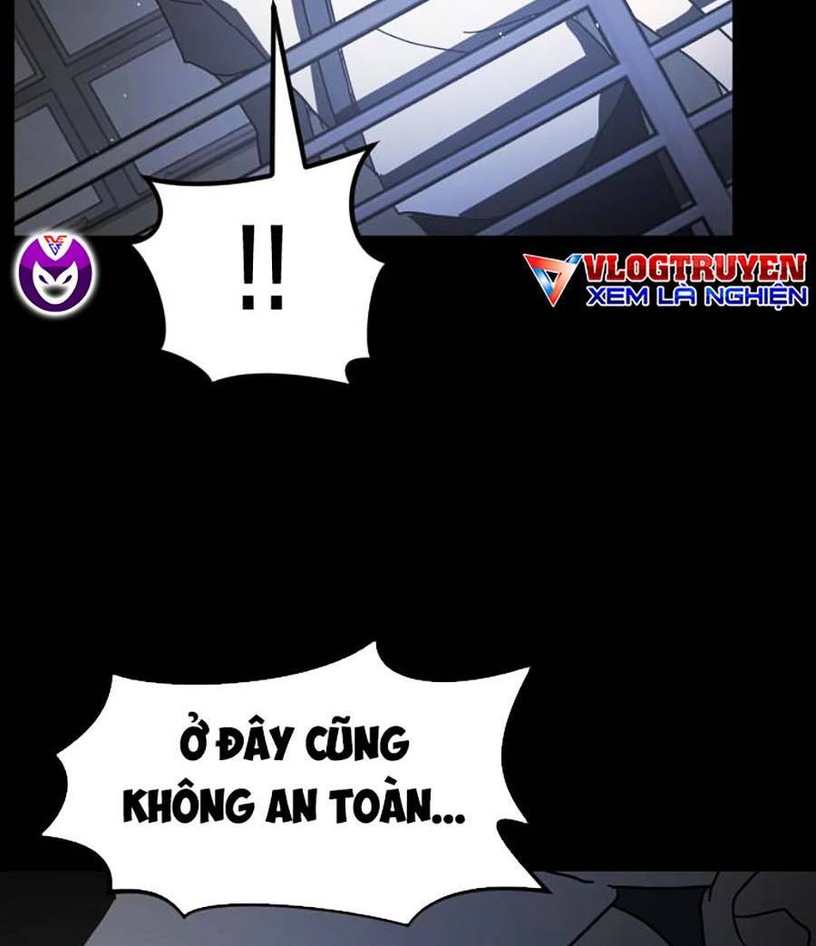 Chương 27 - Trang 65