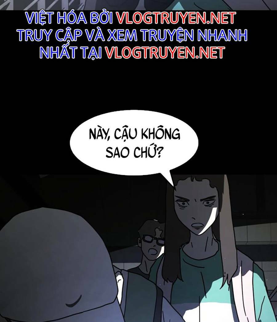 Chương 27 - Trang 69