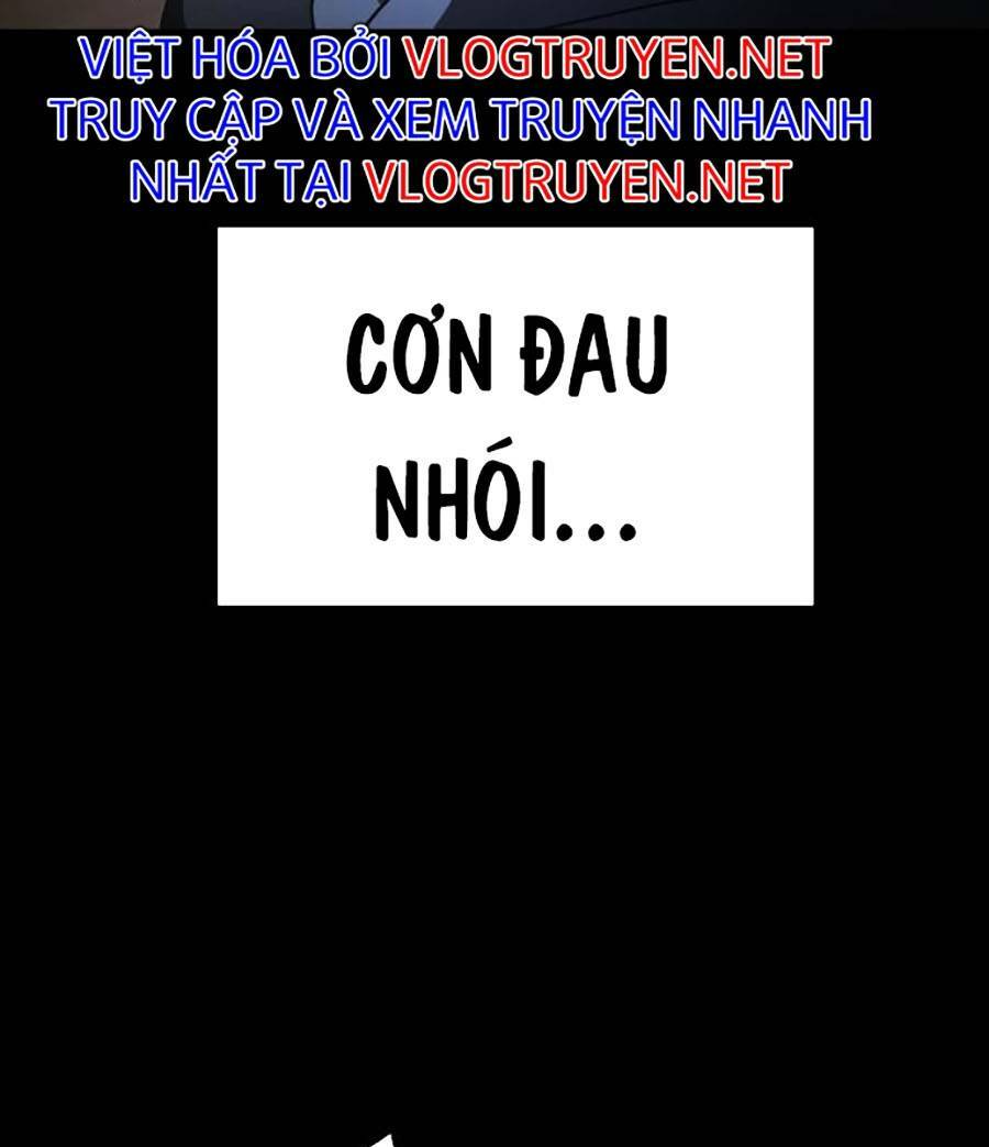 Chương 27 - Trang 75