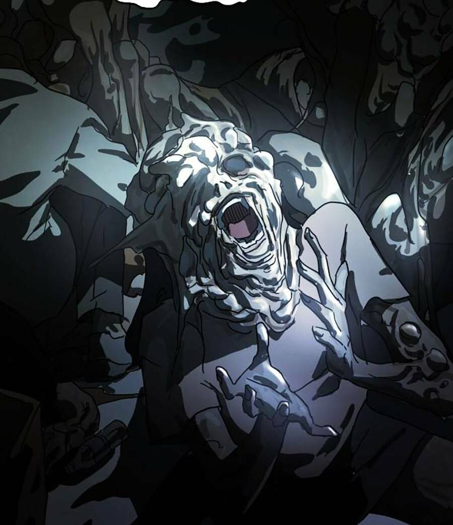 Chương 27 - Trang 82