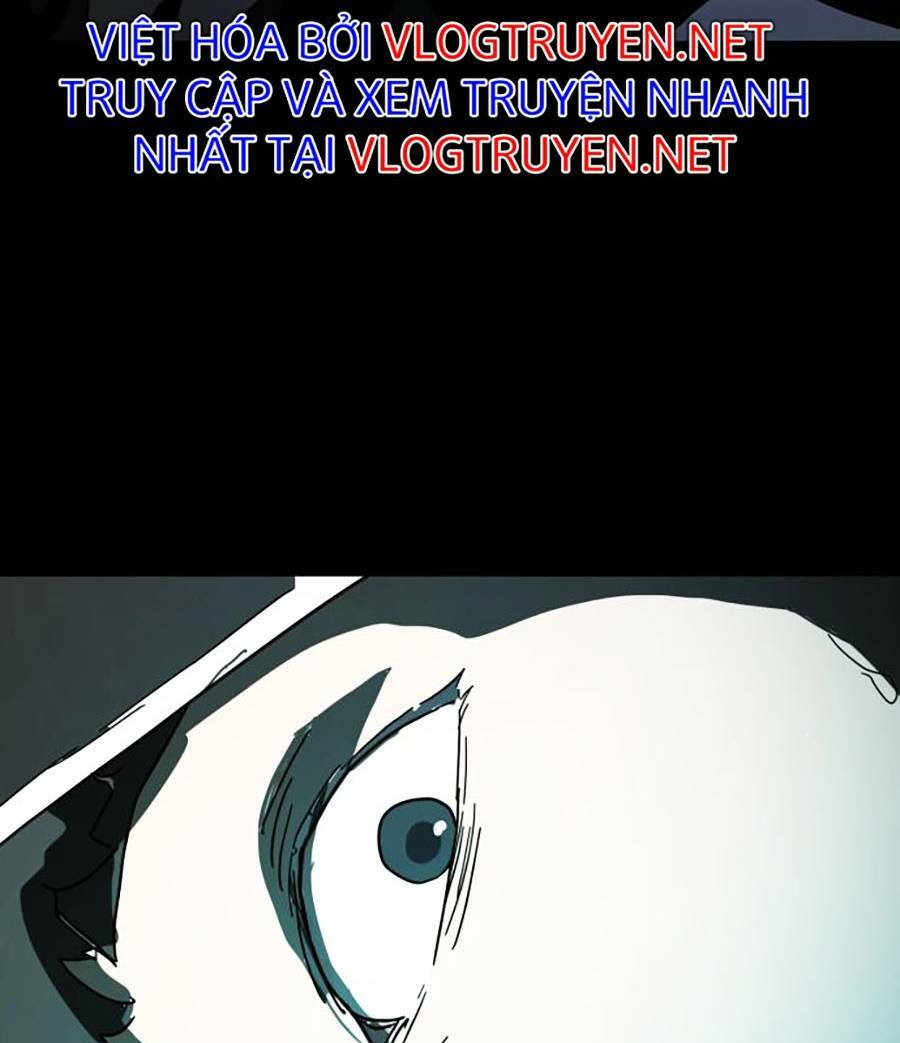 Chương 27 - Trang 83