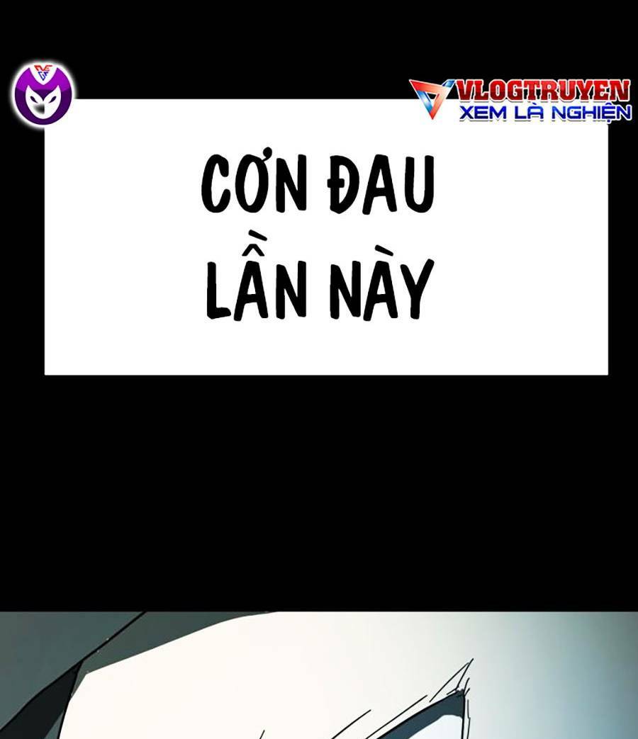Chương 27 - Trang 85