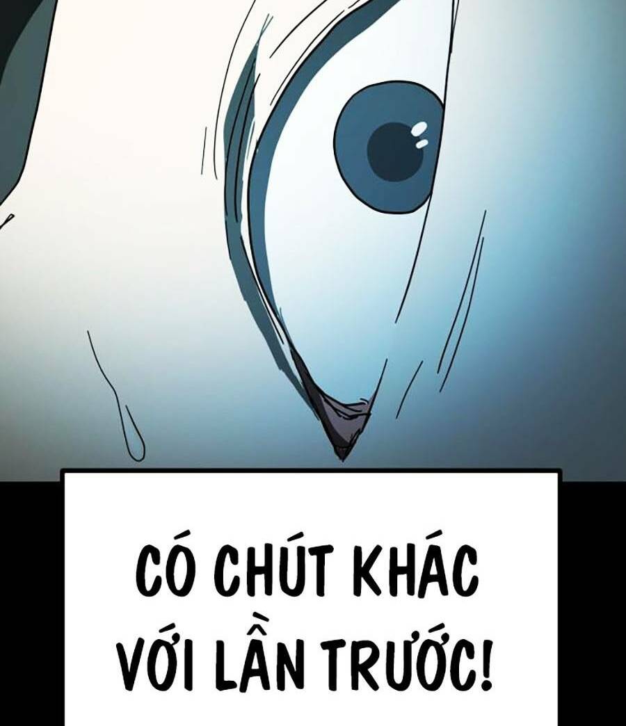 Chương 27 - Trang 86