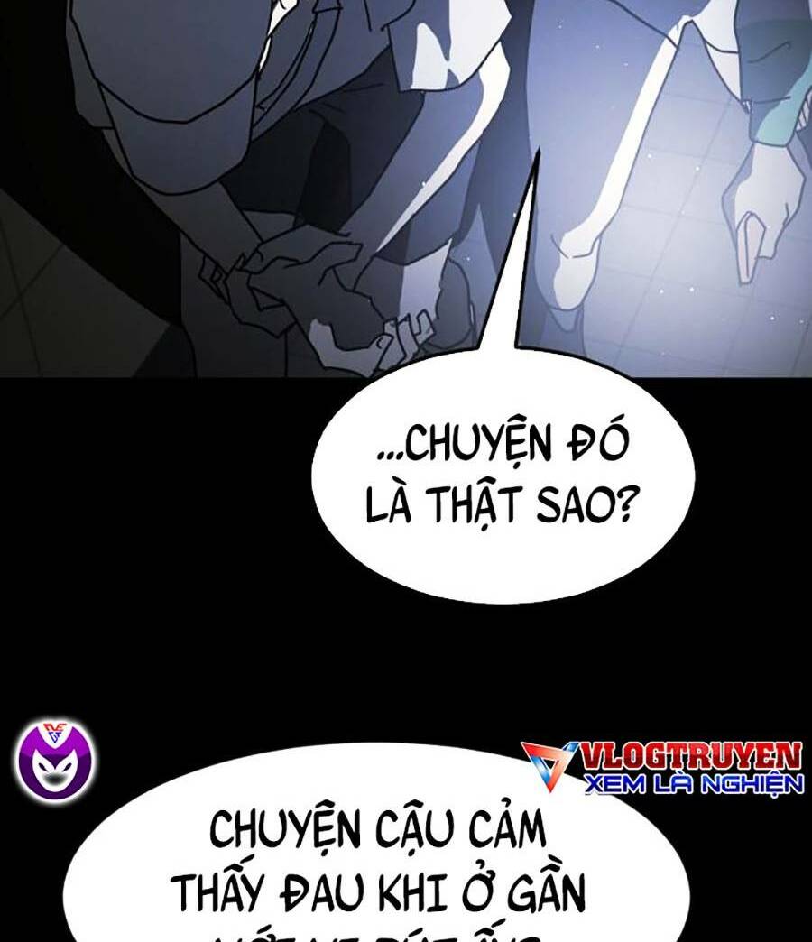 Chương 27 - Trang 88