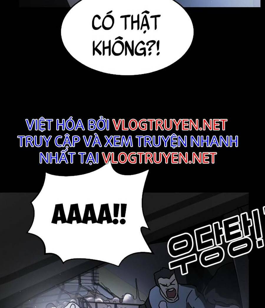 Chương 27 - Trang 90