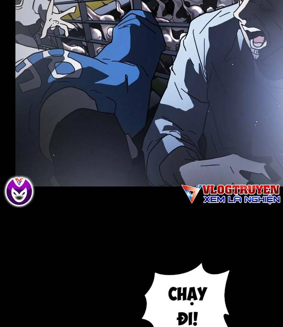 Chương 27 - Trang 95