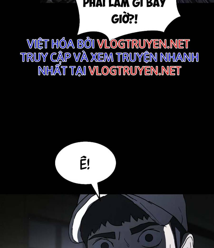 Chương 27 - Trang 100