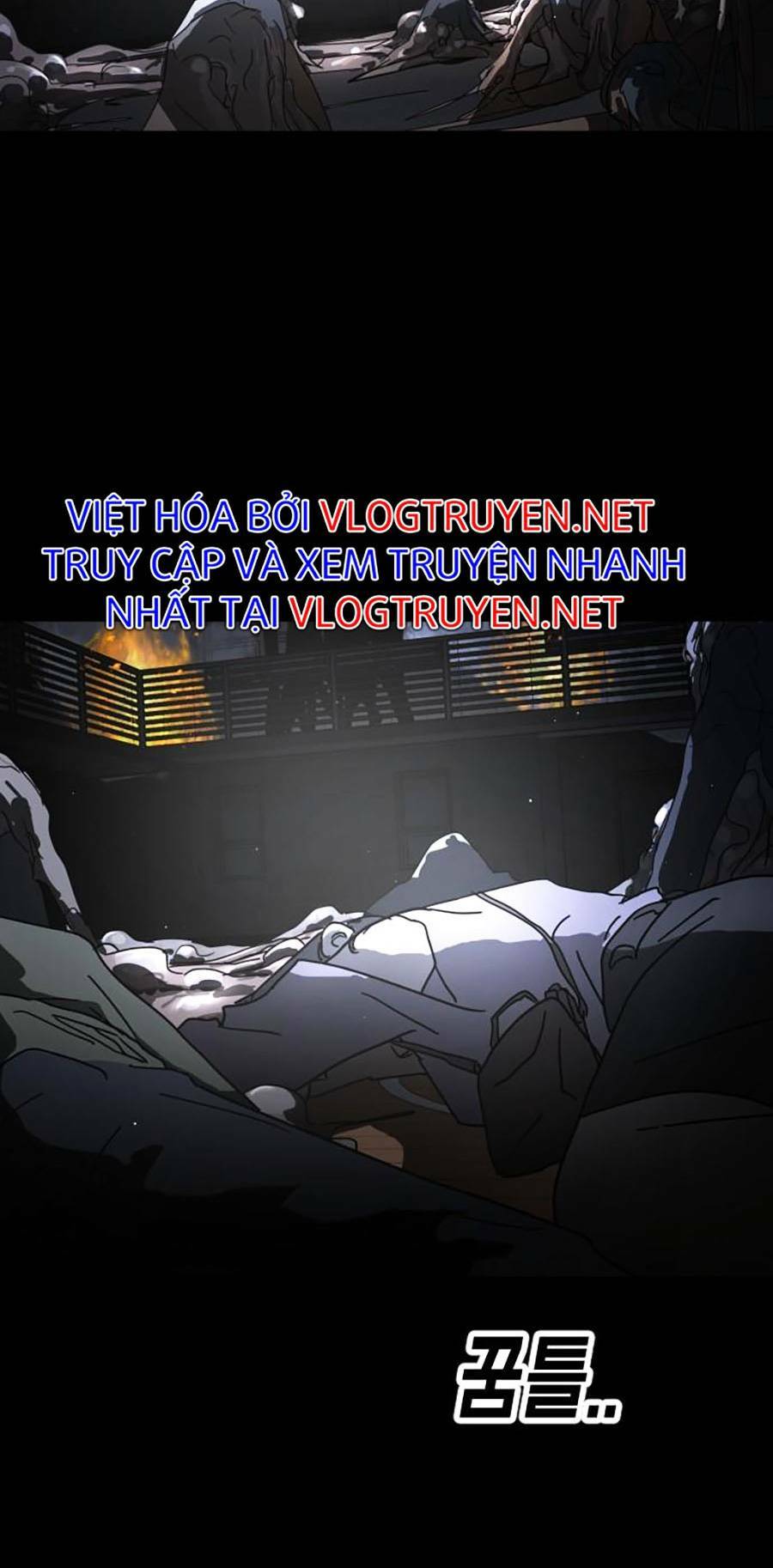 Chương 28 - Trang 2
