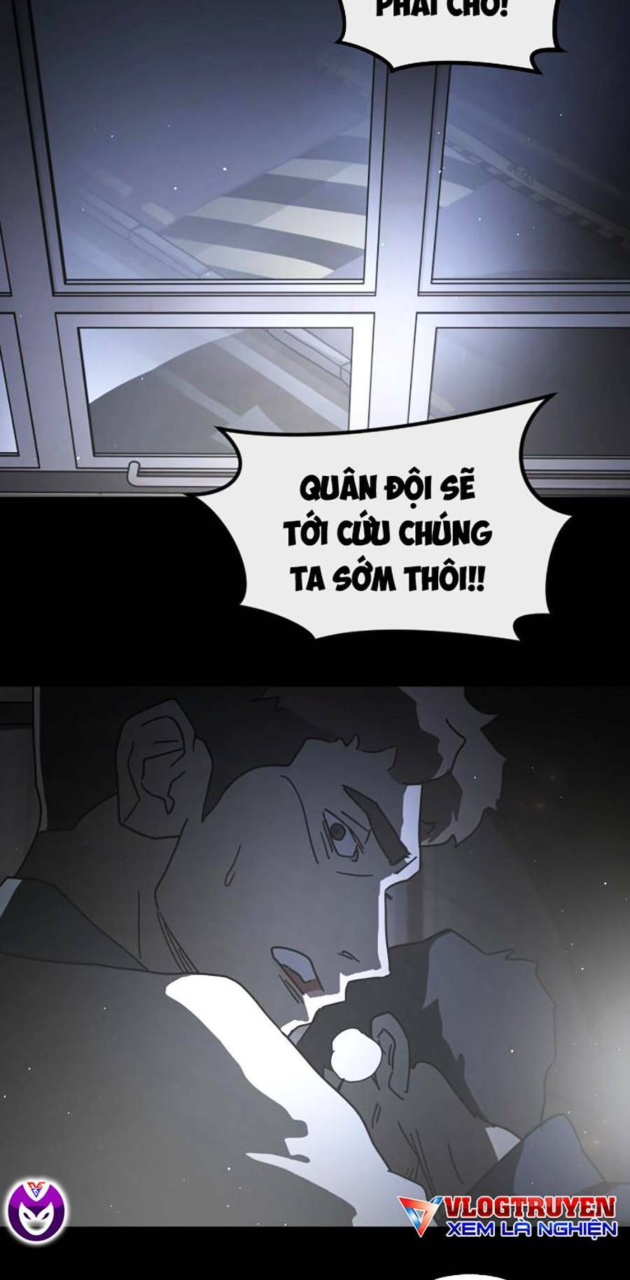 Chương 28 - Trang 12