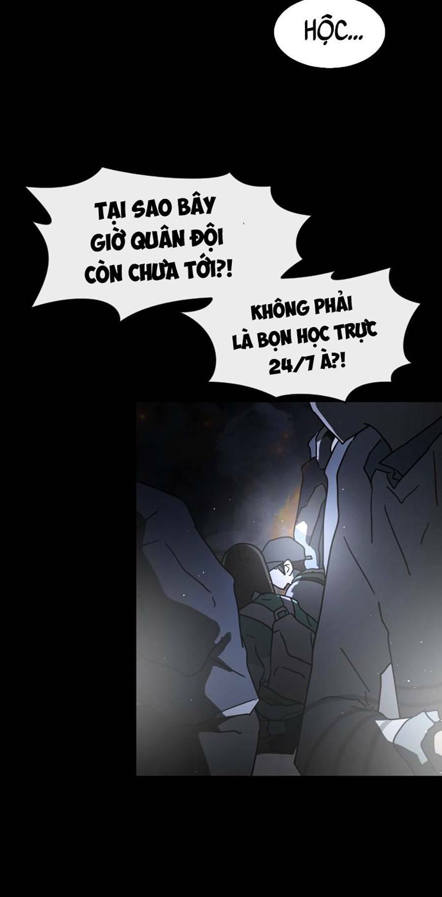 Chương 28 - Trang 13
