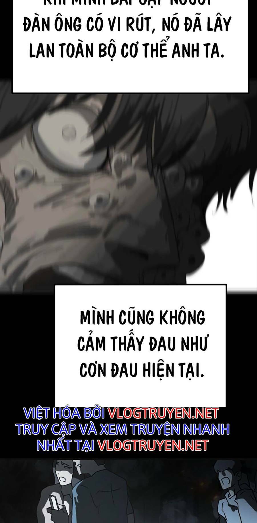 Chương 28 - Trang 20