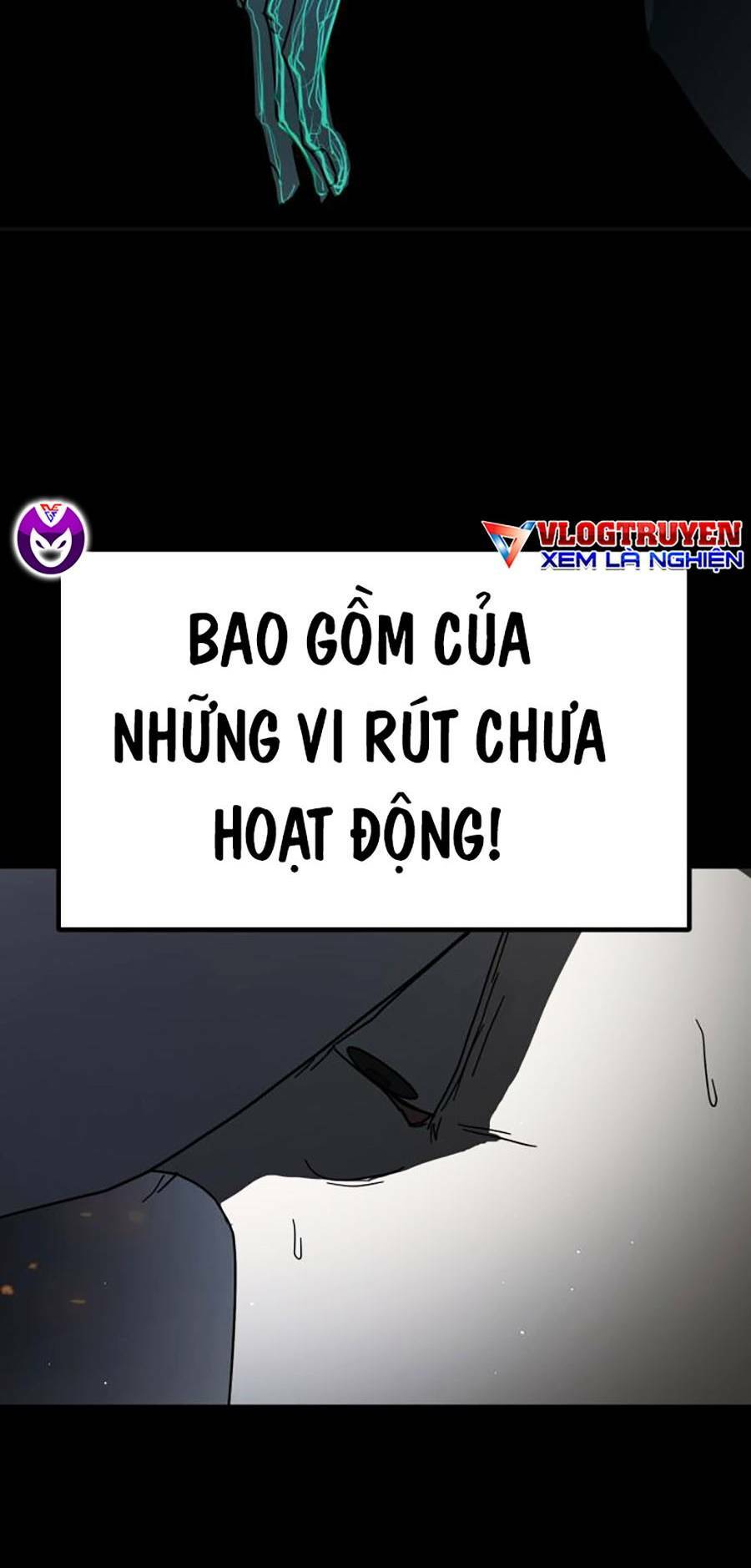 Chương 28 - Trang 23