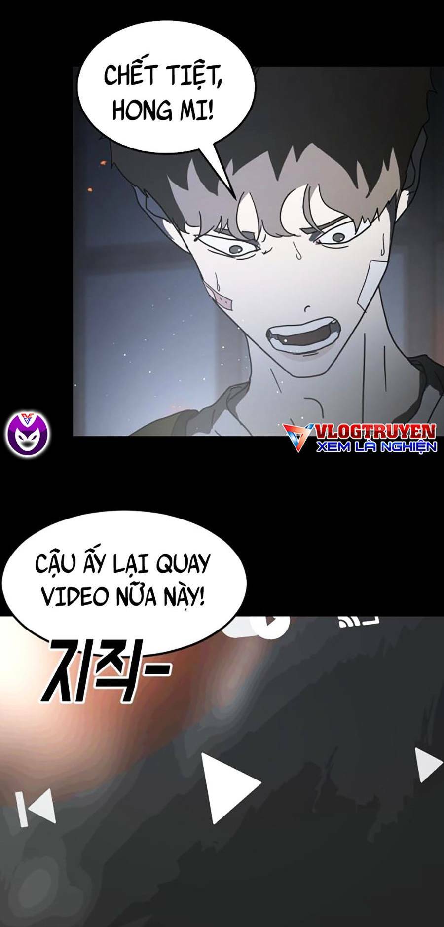Chương 28 - Trang 28