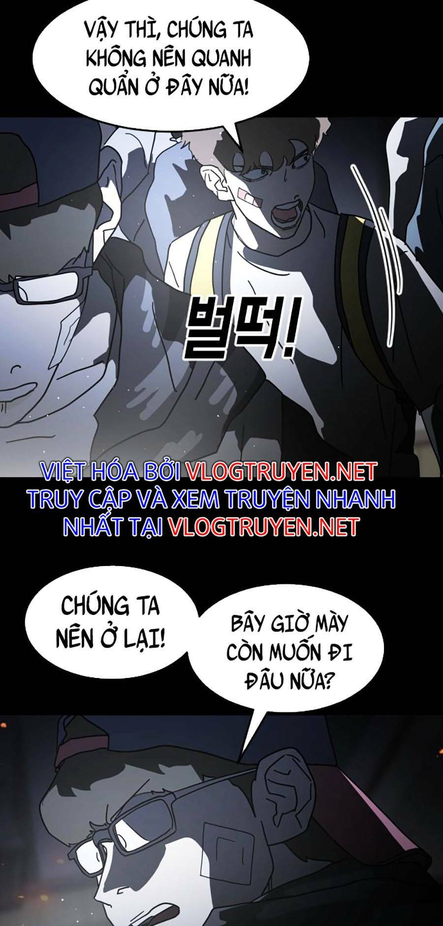 Chương 28 - Trang 30