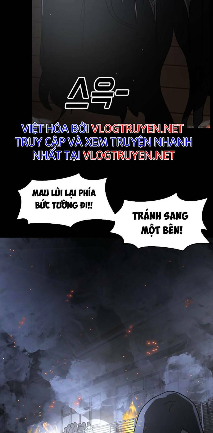 Chương 28 - Trang 4