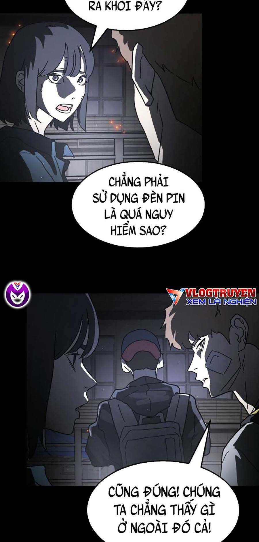 Chương 28 - Trang 34