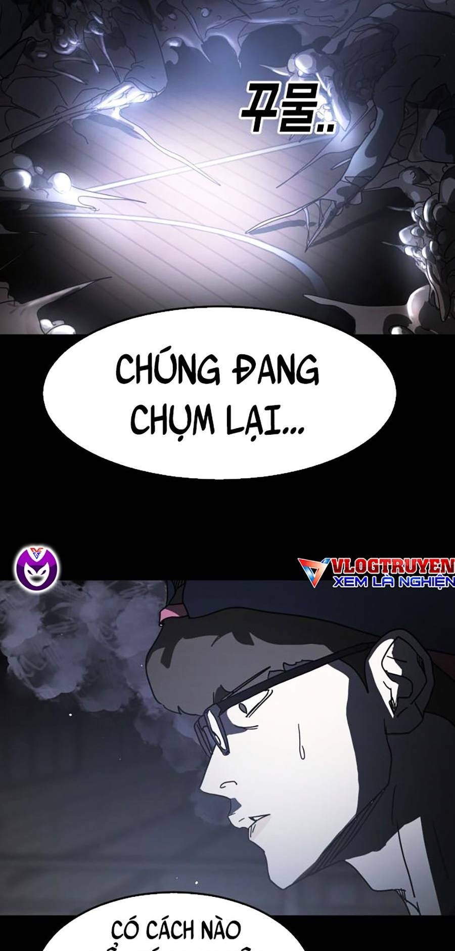 Chương 28 - Trang 36