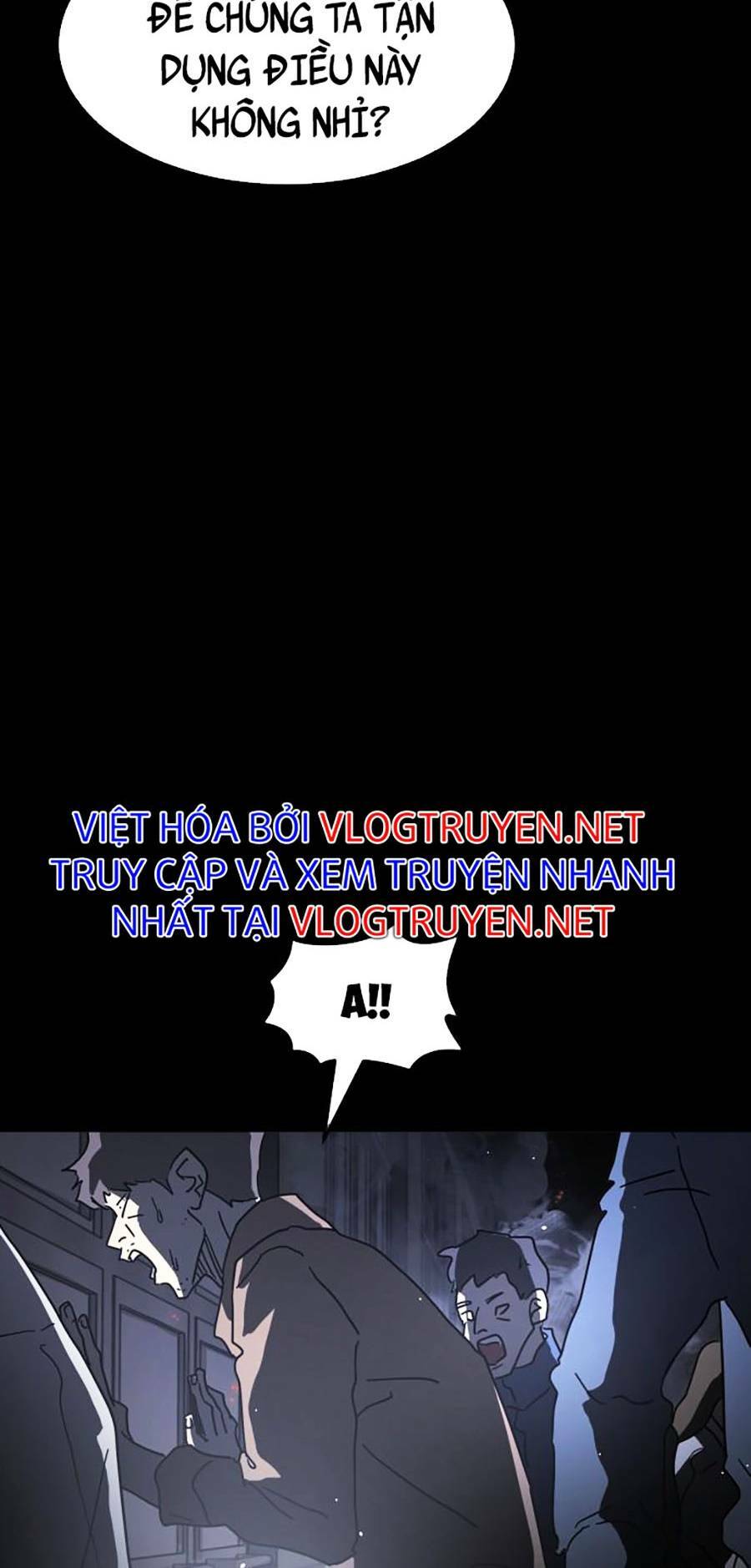 Chương 28 - Trang 37