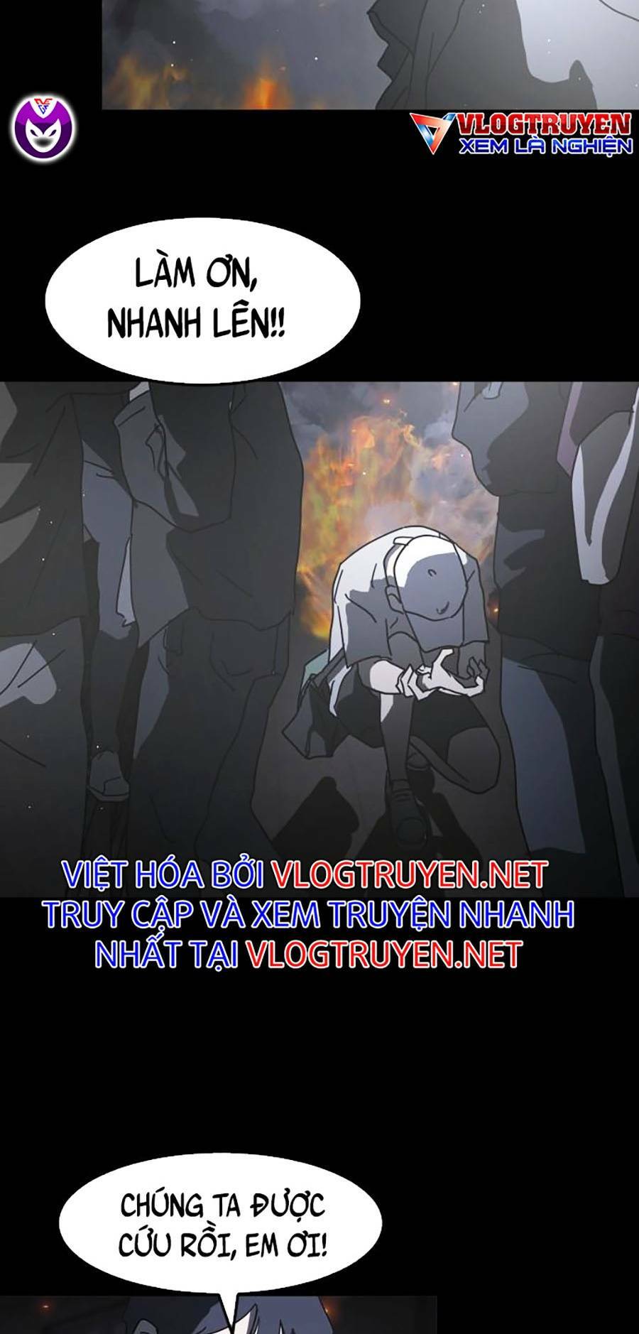 Chương 28 - Trang 45