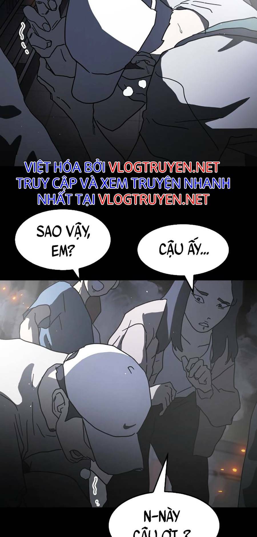 Chương 28 - Trang 47