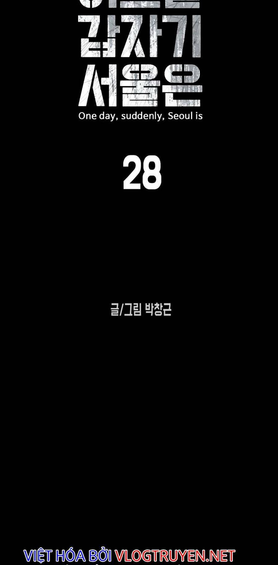 Chương 28 - Trang 6