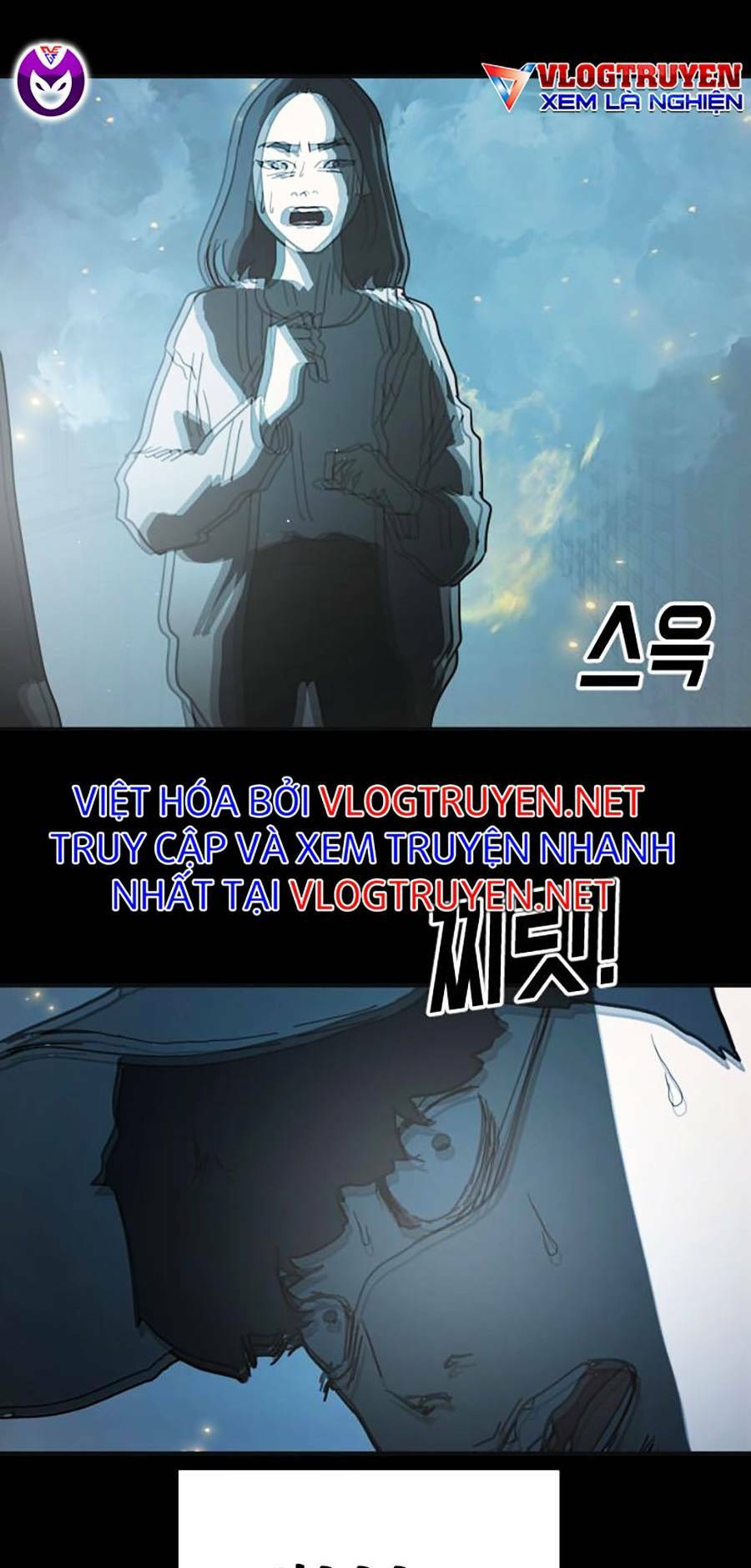 Chương 28 - Trang 53