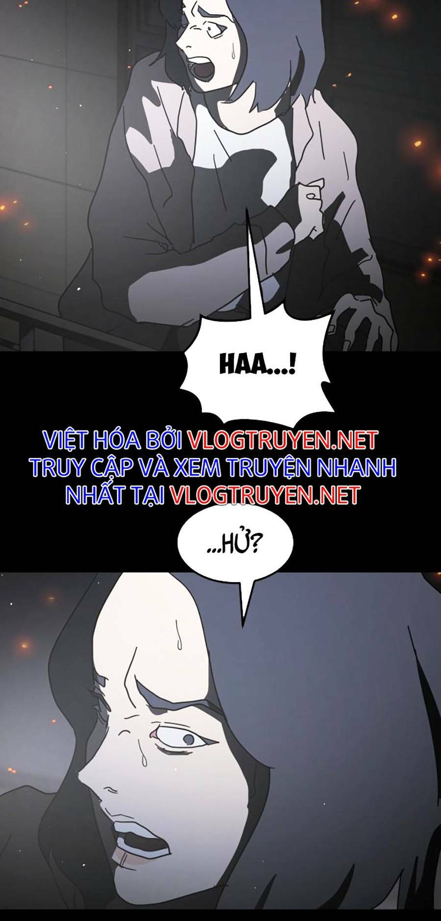 Chương 28 - Trang 57
