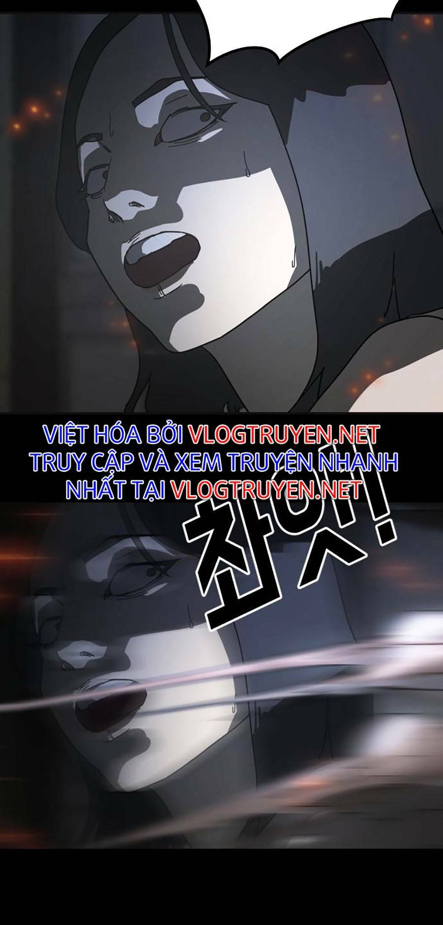 Chương 28 - Trang 59