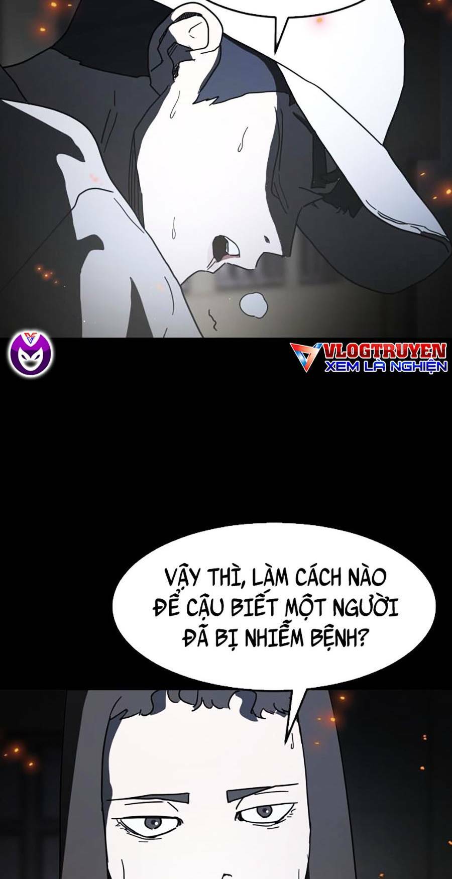 Chương 28 - Trang 69