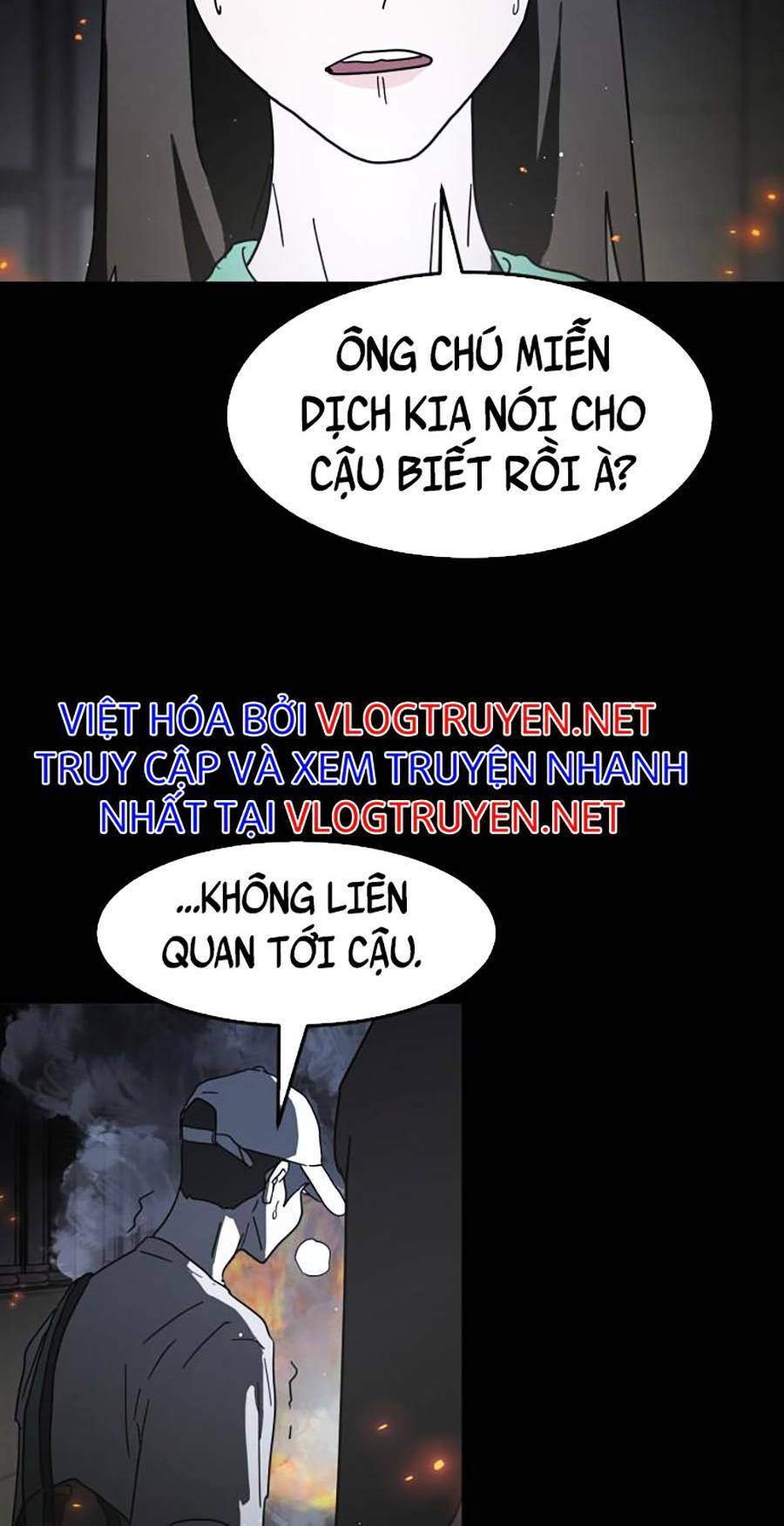 Chương 28 - Trang 70