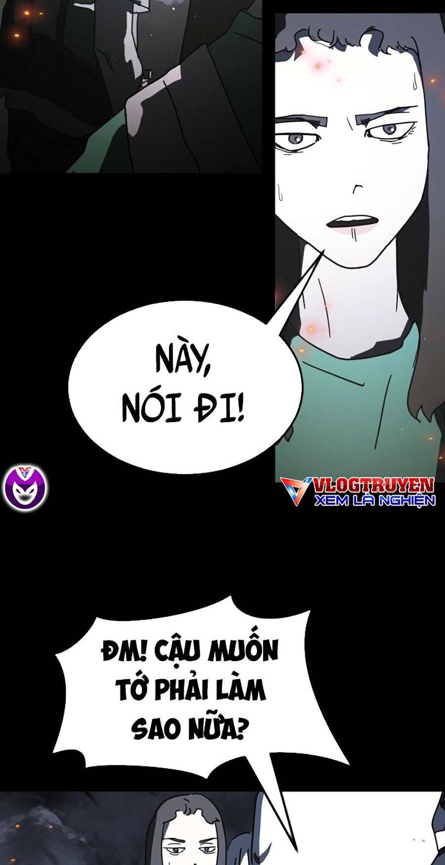 Chương 28 - Trang 71