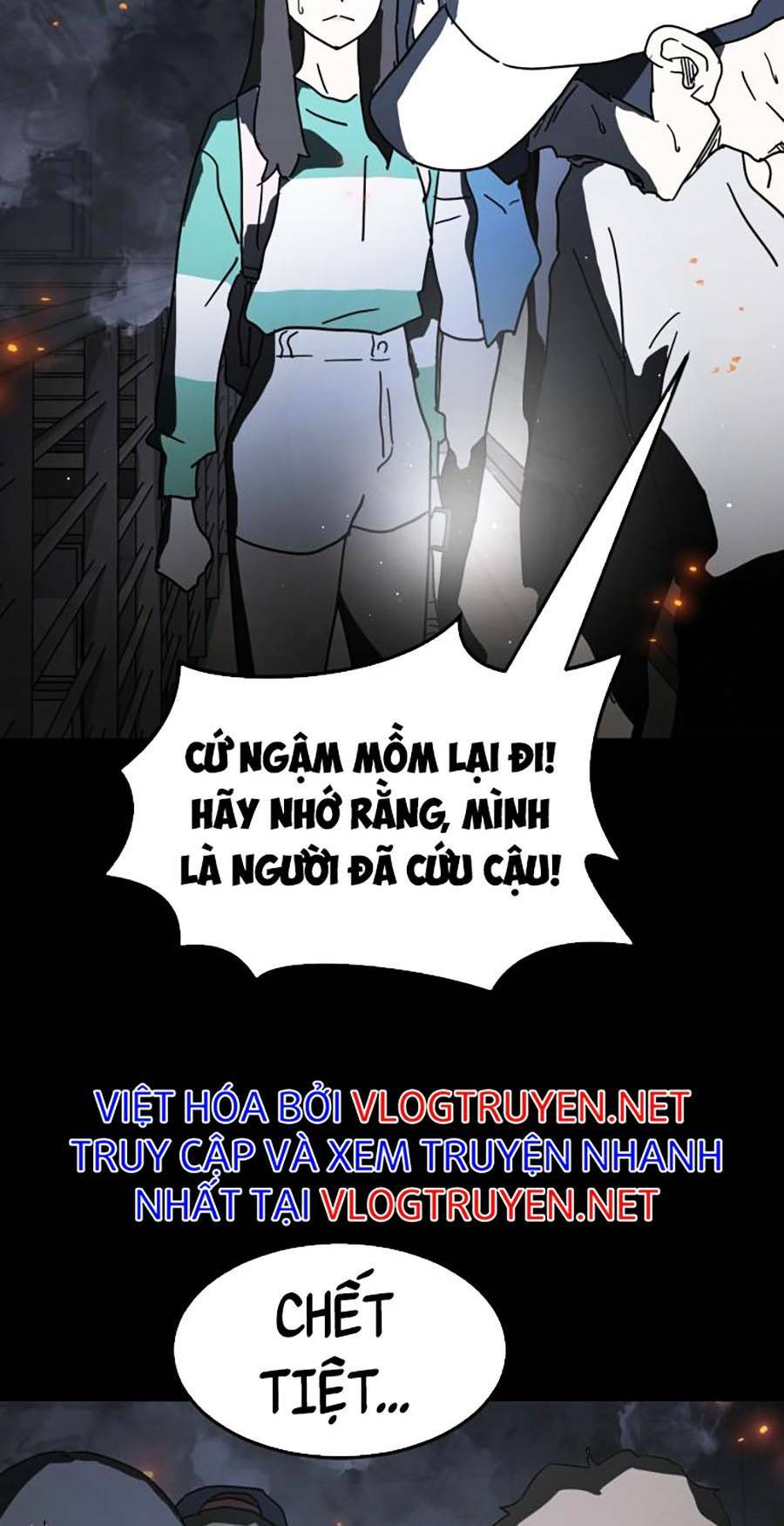 Chương 28 - Trang 72