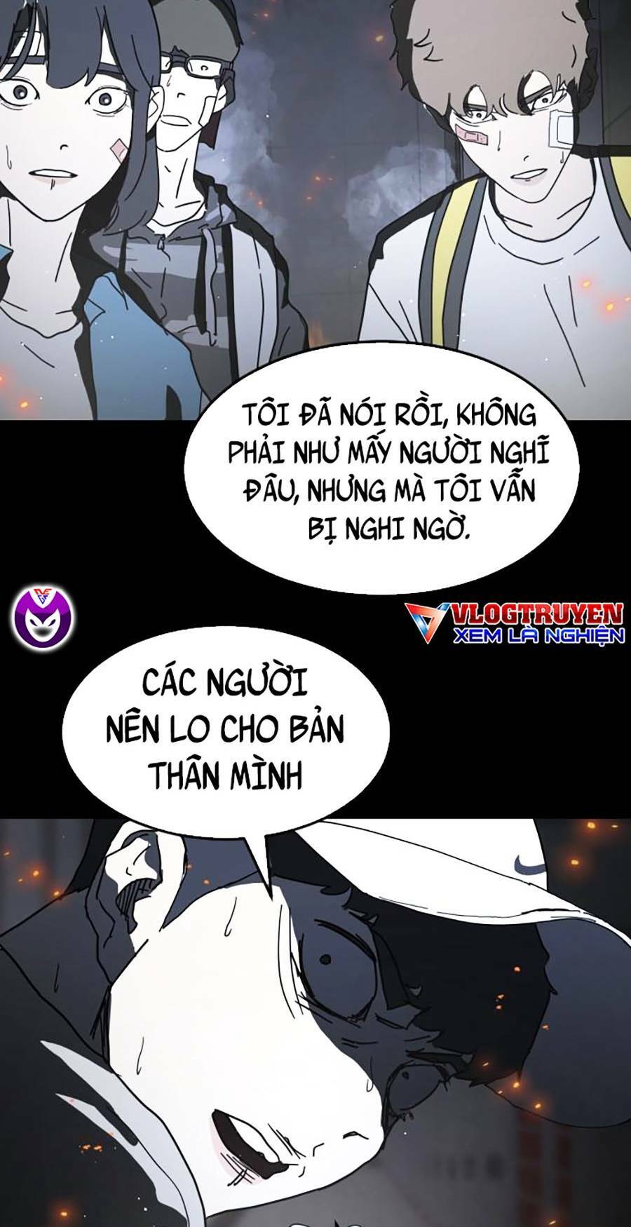 Chương 28 - Trang 73