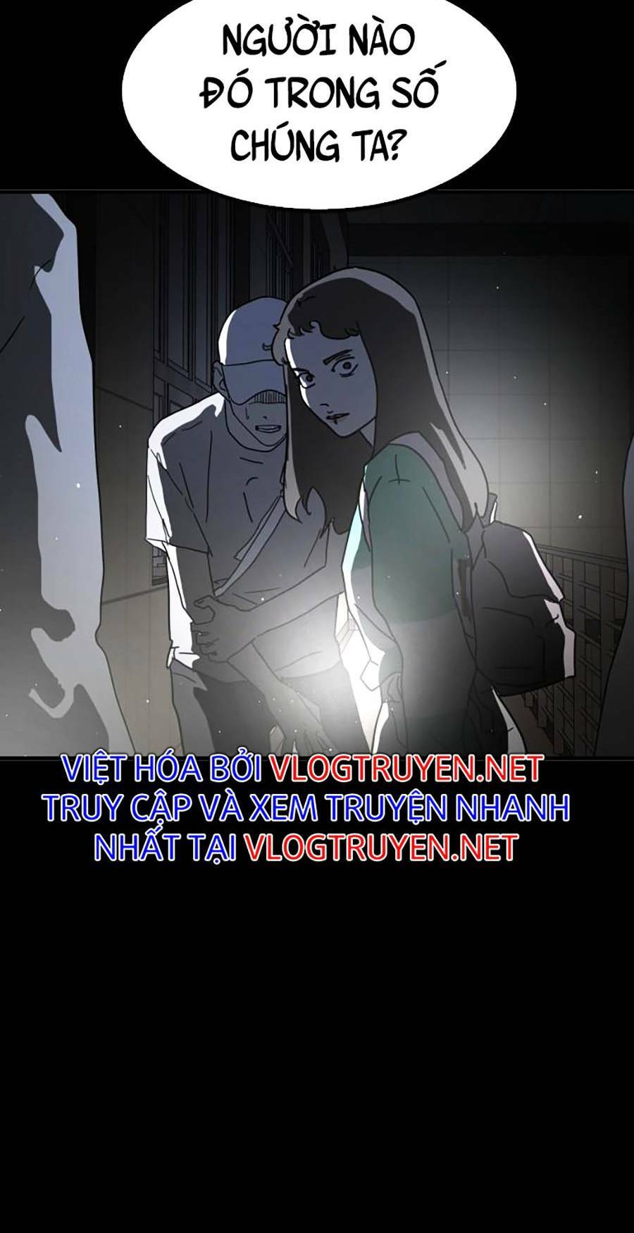 Chương 28 - Trang 79