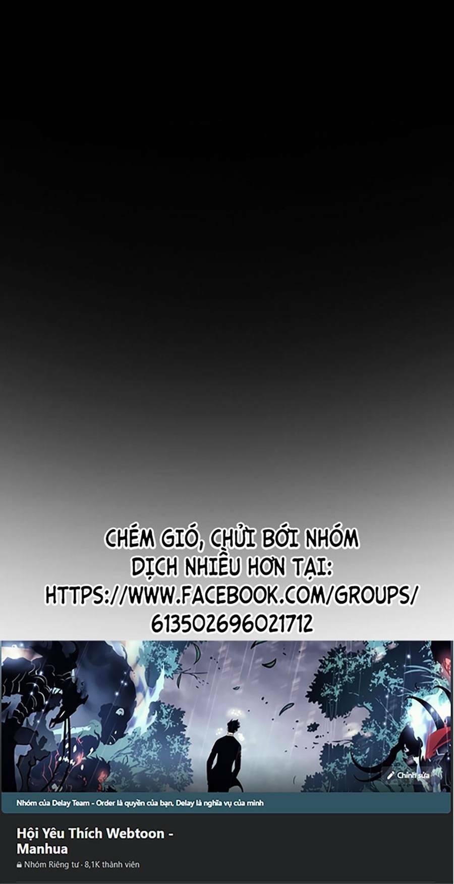 Chương 28 - Trang 80