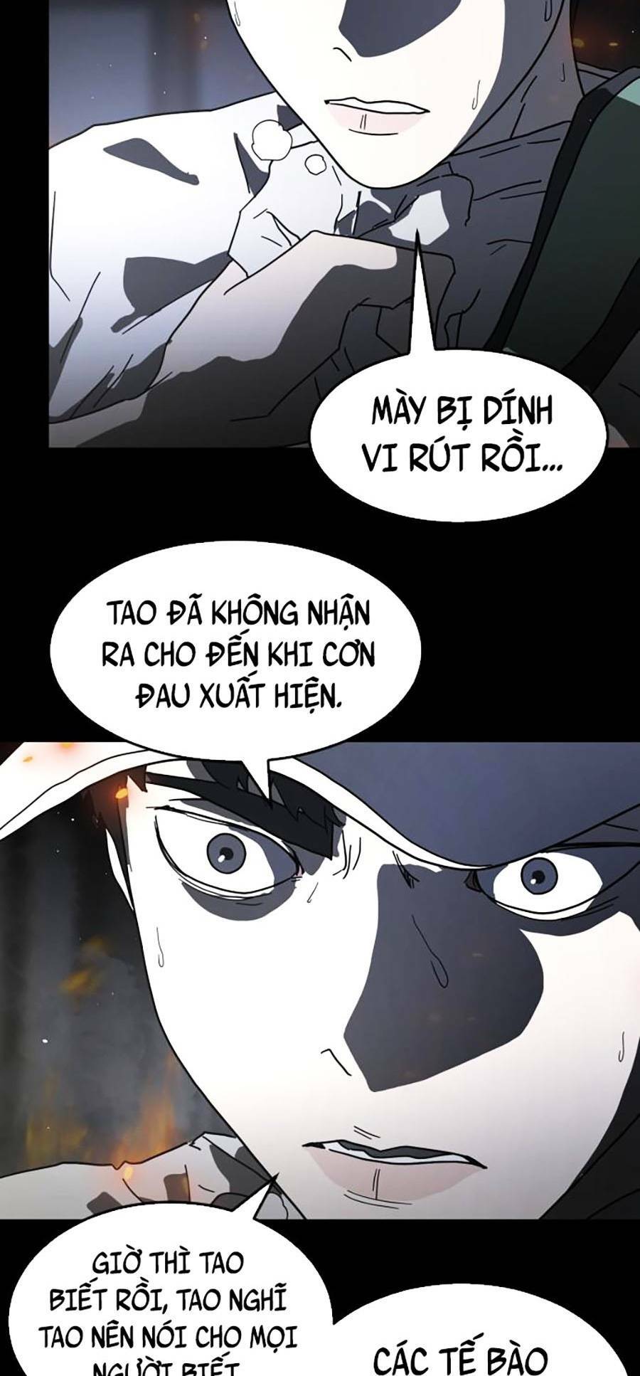 Chương 29 - Trang 11