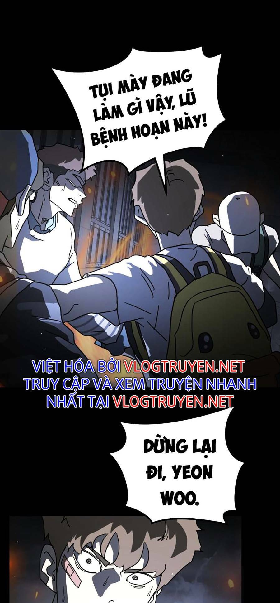 Chương 29 - Trang 13