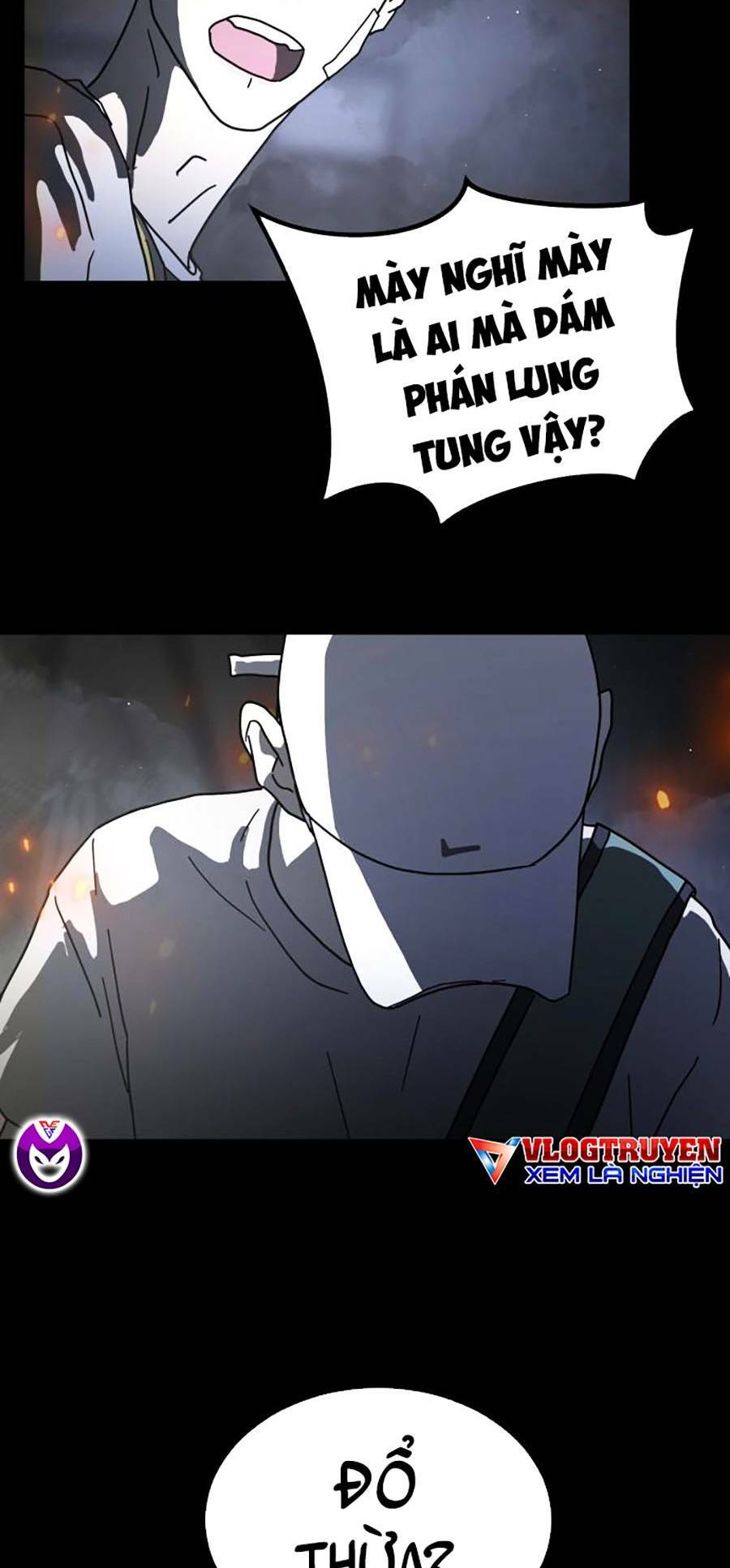 Chương 29 - Trang 14