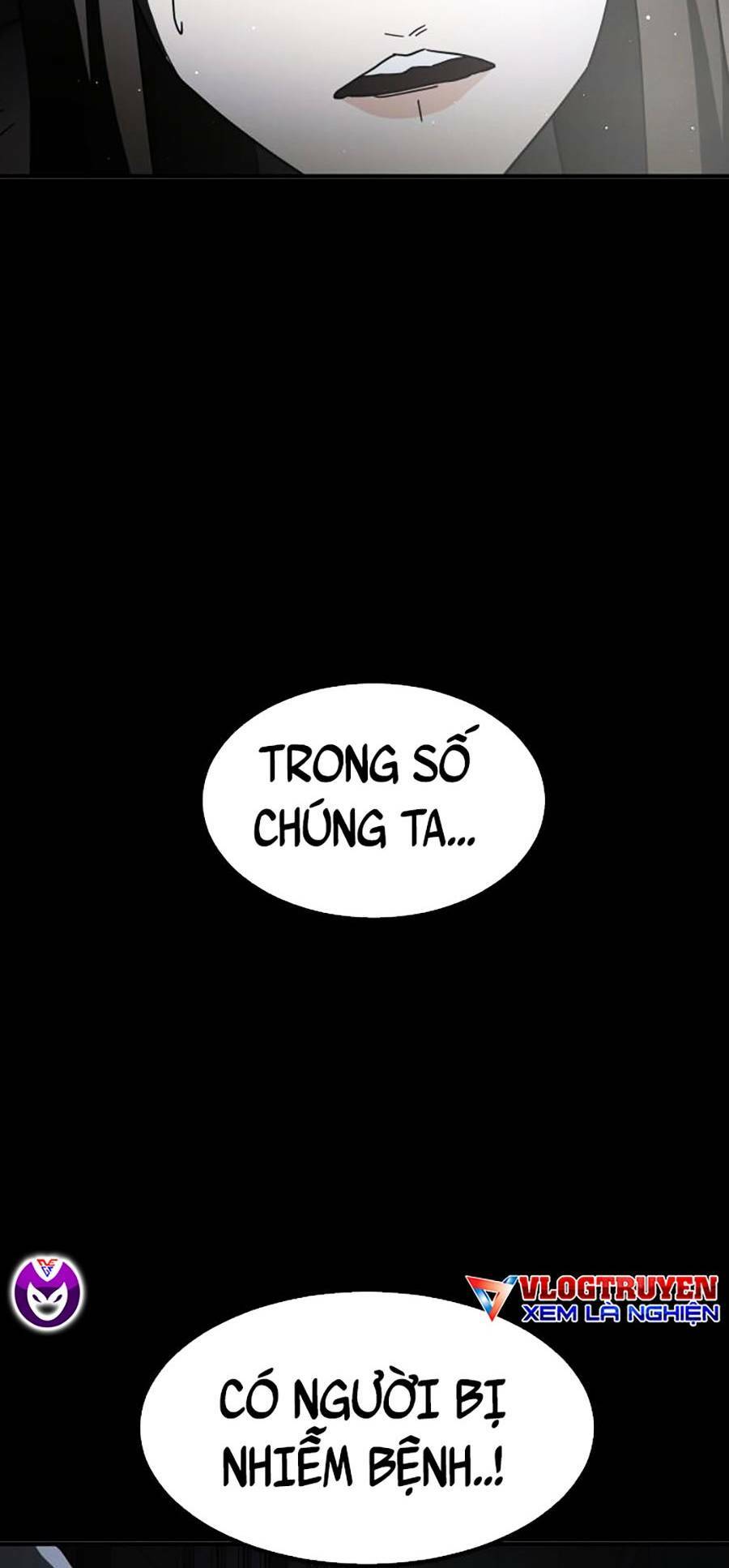 Chương 29 - Trang 3
