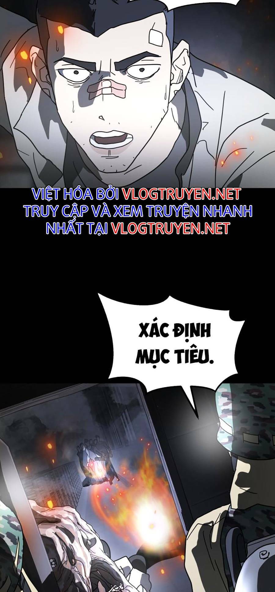 Chương 29 - Trang 23