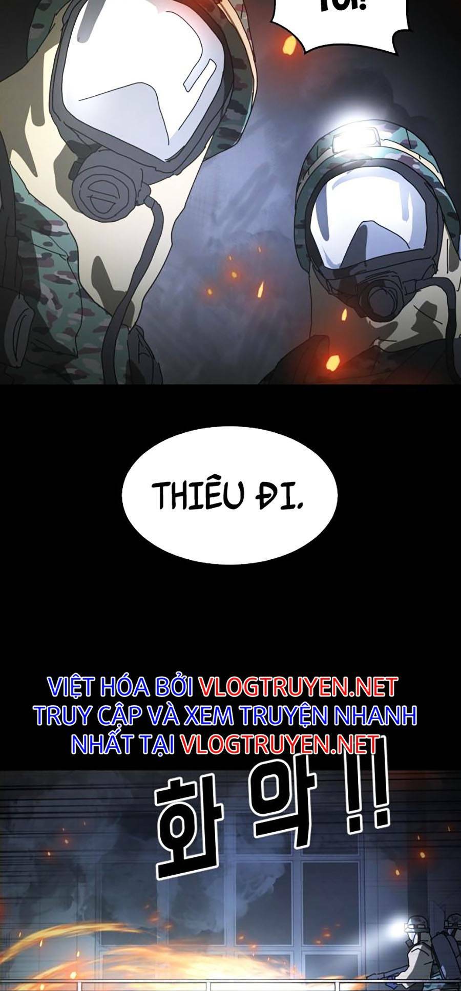 Chương 29 - Trang 27