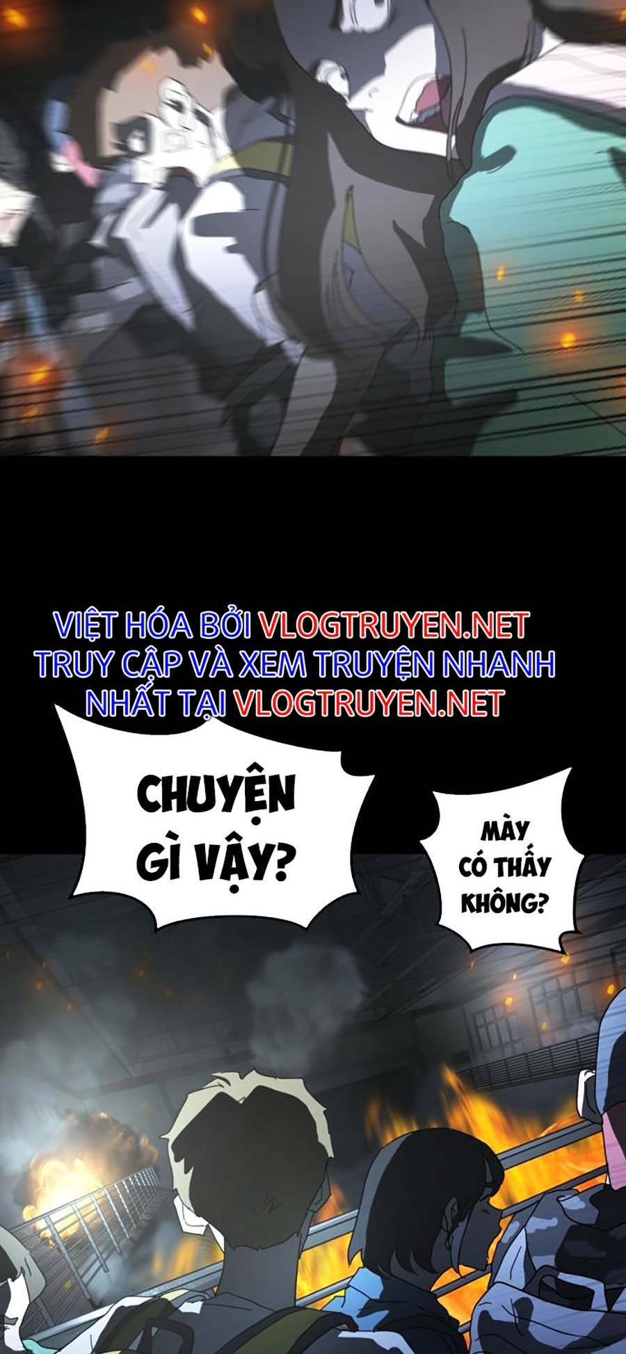Chương 29 - Trang 36