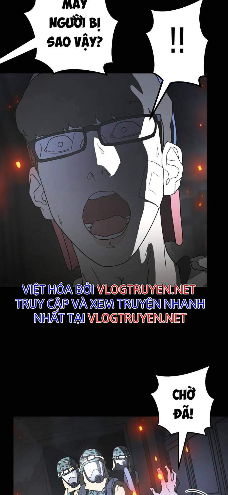 Chương 29 - Trang 39