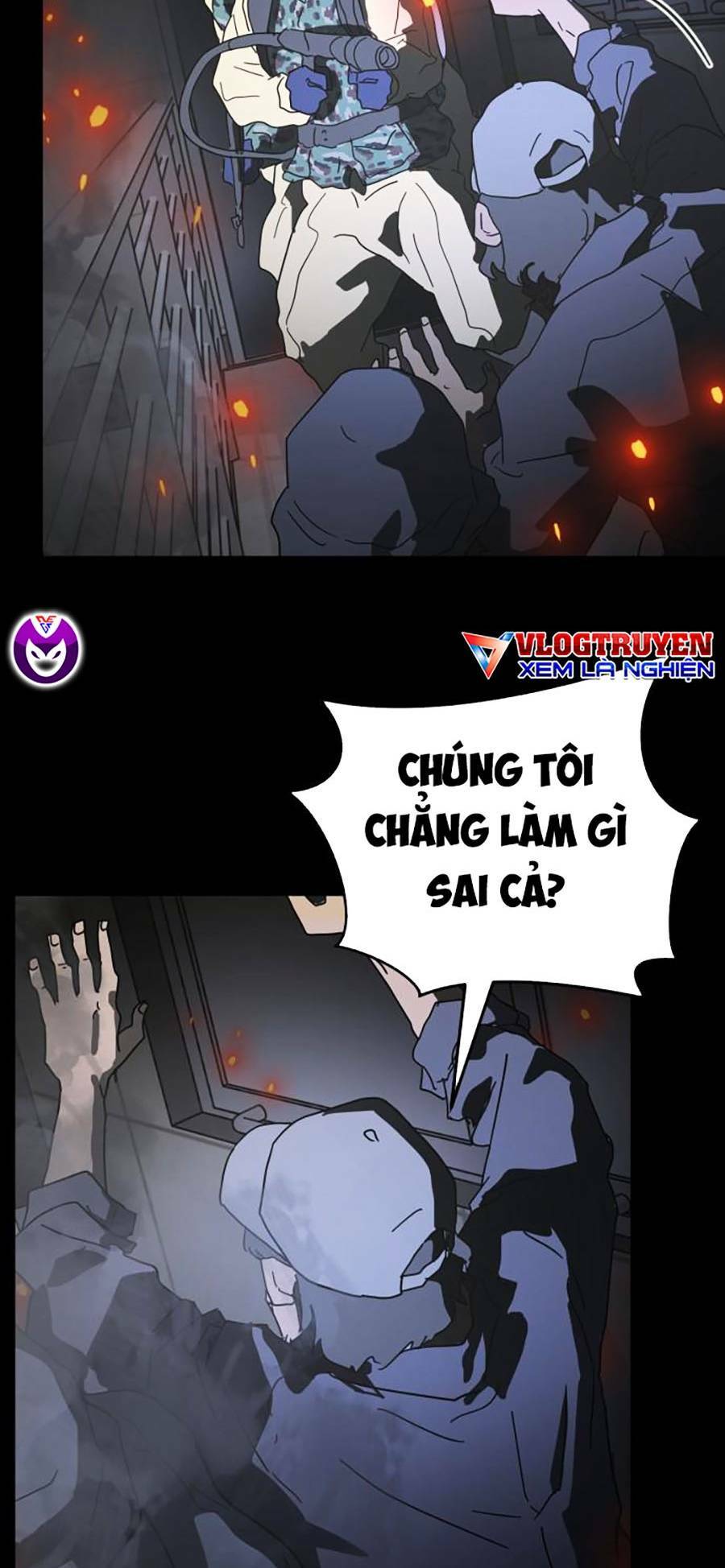 Chương 29 - Trang 40