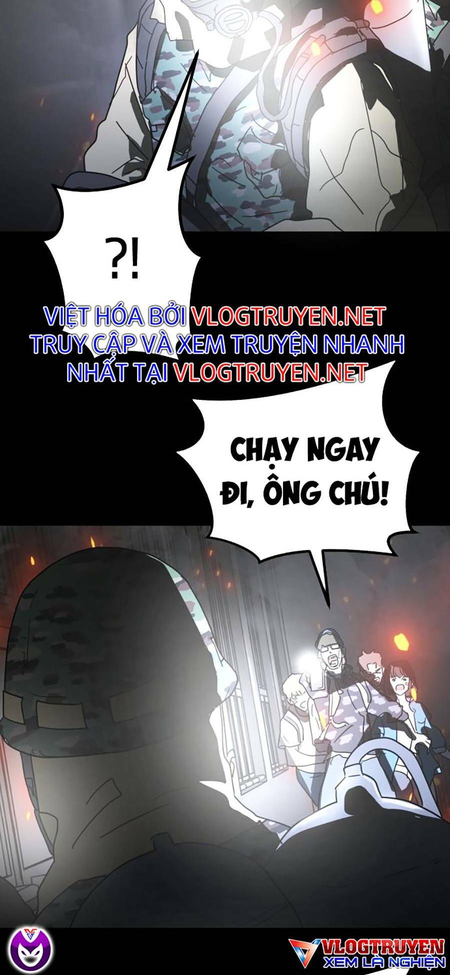 Chương 29 - Trang 43