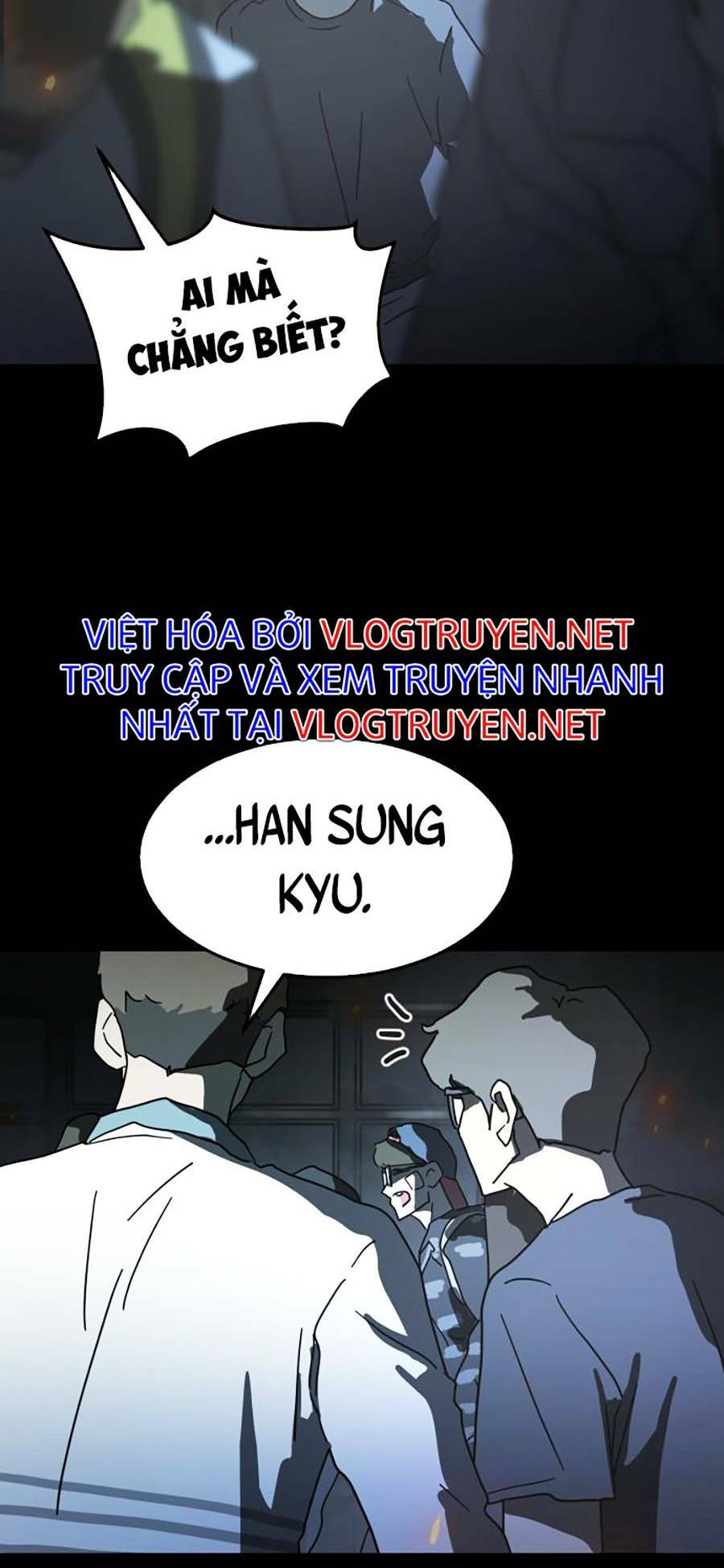 Chương 29 - Trang 49