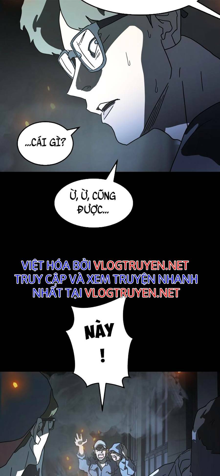 Chương 29 - Trang 51