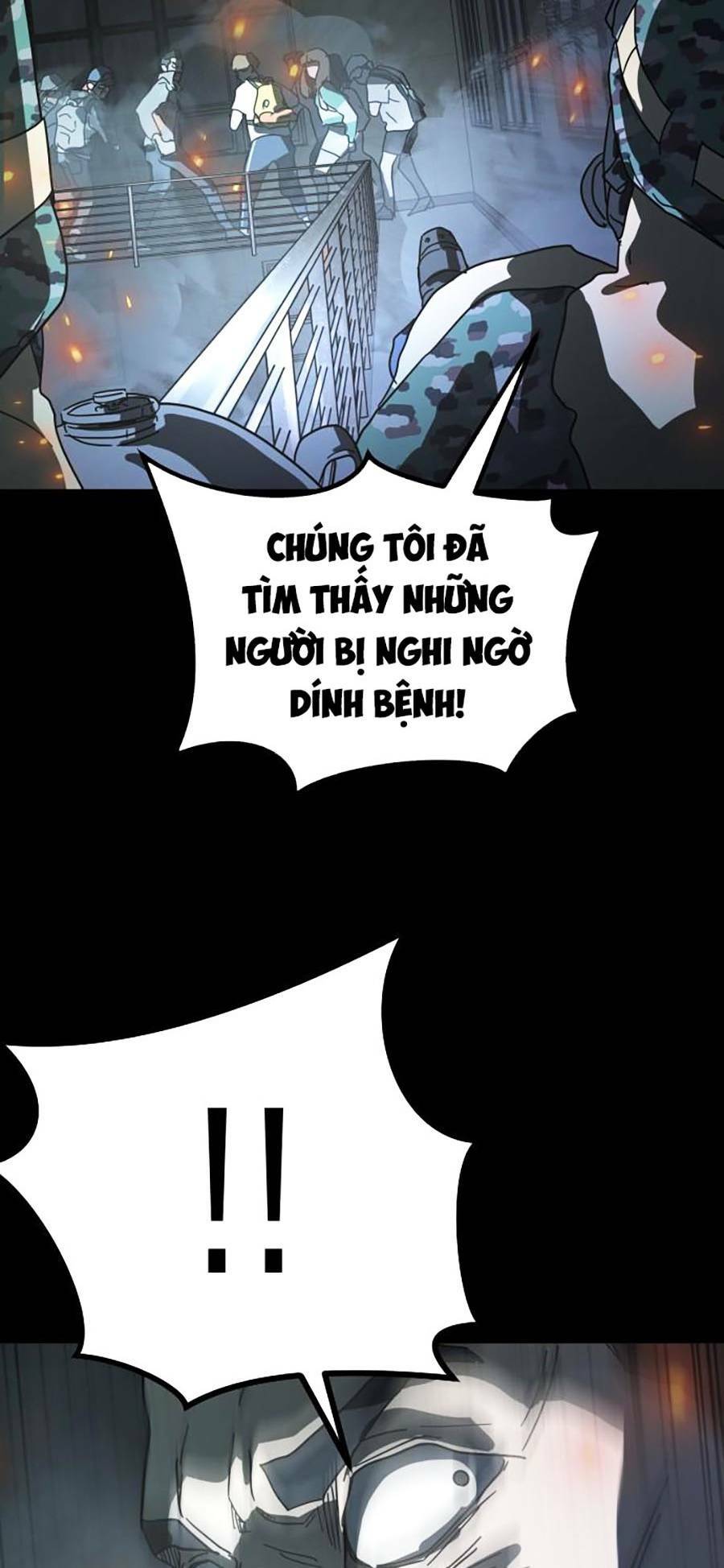 Chương 29 - Trang 55